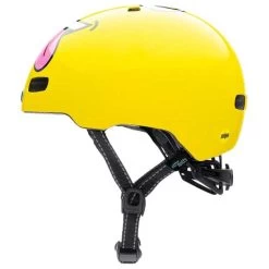 Nutcase Little Nutty MIPS Helmet Youth -Cycling clothing store nutcase little nutty mips helmet youth 1