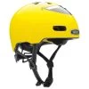 Nutcase Little Nutty MIPS Helmet Youth 1 Nutcase Little Nutty MIPS Helmet Youth -Cycling clothing store nutcase little nutty mips helmet youth