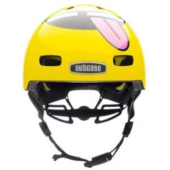 Nutcase Little Nutty MIPS Helmet Youth -Cycling clothing store nutcase little nutty mips helmet youth 2