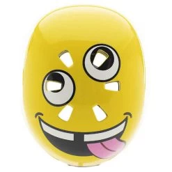 Nutcase Little Nutty MIPS Helmet Youth -Cycling clothing store nutcase little nutty mips helmet youth 3