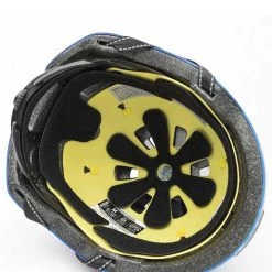 Nutcase Little Nutty MIPS Helmet Youth -Cycling clothing store nutcase little nutty mips helmet youth 4