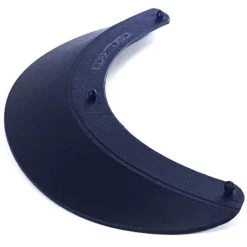 Nutcase Little Nutty MIPS Helmet Youth -Cycling clothing store nutcase little nutty mips helmet youth 5