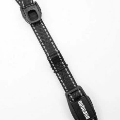 Nutcase Little Nutty MIPS Helmet Youth -Cycling clothing store nutcase little nutty mips helmet youth 6