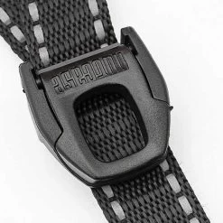 Nutcase Little Nutty MIPS Helmet Youth -Cycling clothing store nutcase little nutty mips helmet youth 7