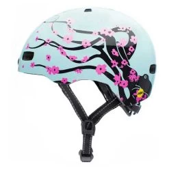 Nutcase Street MIPS Helmet -Cycling clothing store nutcase street mips helmet 2