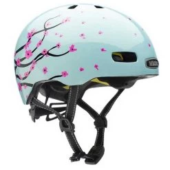 Nutcase Street MIPS Helmet