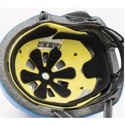 Nutcase Street MIPS Helmet -Cycling clothing store nutcase street mips helmet 4