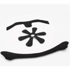 Nutcase Street MIPS Helmet -Cycling clothing store nutcase street mips helmet 5