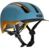 Nutcase Vio Adventure Gravelstroke Helmet -Cycling clothing store nutcase vio adventure gravelstroke helmet