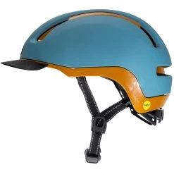 Nutcase Vio Adventure Gravelstroke Helmet -Cycling clothing store nutcase vio adventure gravelstroke helmet 2