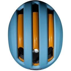 Nutcase Vio Adventure Gravelstroke Helmet -Cycling clothing store nutcase vio adventure gravelstroke helmet 4