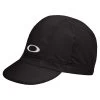 Oakley 2.0 Cap -Cycling clothing store oakley 2.0 cap