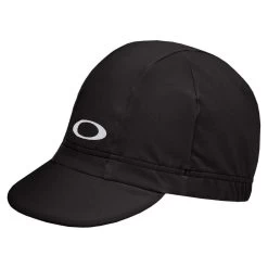 Oakley 2.0 Cap