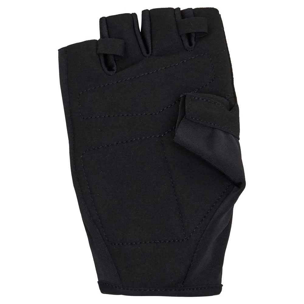 Oakley 2.0 Gloves 4 Oakley 2.0 Gloves - Image 2