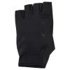 Oakley 2.0 Gloves 2 Oakley 2.0 Gloves -Cycling clothing store oakley 2.0 gloves