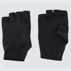 Oakley 2.0 Gloves 7 Oakley 2.0 Gloves -Cycling clothing store oakley 2.0 gloves 2