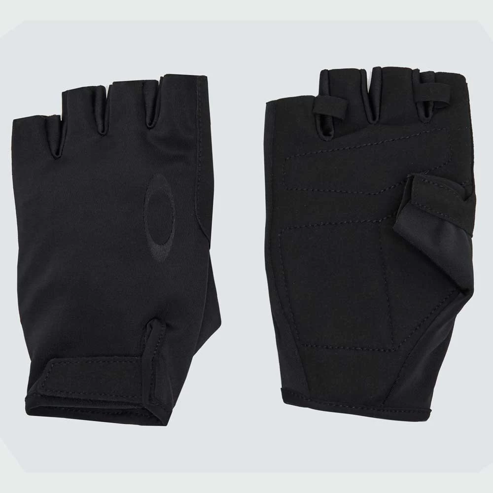 Oakley 2.0 Gloves 5 Oakley 2.0 Gloves - Image 3