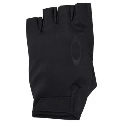 Oakley 2.0 Gloves