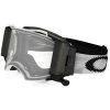 Oakley Airbrake MX Goggles -Cycling clothing store oakley airbrake mx goggles