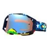 Oakley Airbrake MX Prizm Goggles -Cycling clothing store oakley airbrake mx prizm goggles