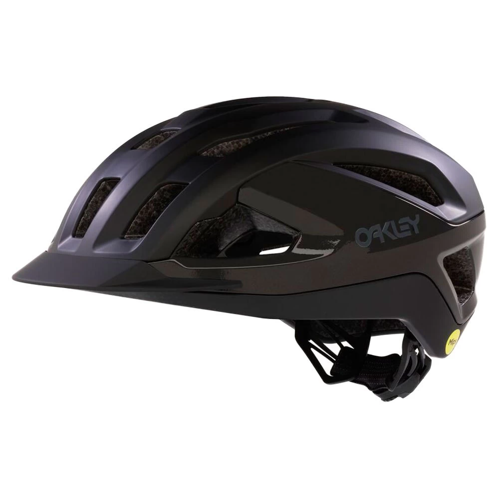 Oakley Aro3 All Road ICE MIPS Road Helmet 4 Oakley Aro3 All Road ICE MIPS Road Helmet - Image 2