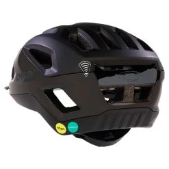 Oakley Aro3 All Road ICE MIPS Road Helmet 25 Oakley Aro3 All Road ICE MIPS Road Helmet -Cycling clothing store oakley aro3 all road ice mips road helmet 10