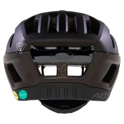 Oakley Aro3 All Road ICE MIPS Road Helmet 26 Oakley Aro3 All Road ICE MIPS Road Helmet -Cycling clothing store oakley aro3 all road ice mips road helmet 11
