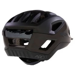 Oakley Aro3 All Road ICE MIPS Road Helmet 27 Oakley Aro3 All Road ICE MIPS Road Helmet -Cycling clothing store oakley aro3 all road ice mips road helmet 12