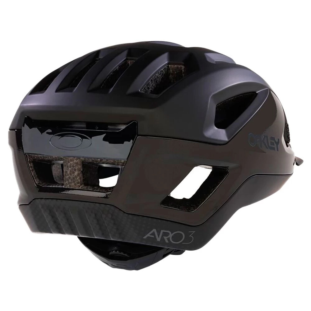 Oakley Aro3 All Road ICE MIPS Road Helmet 15 Oakley Aro3 All Road ICE MIPS Road Helmet - Image 13