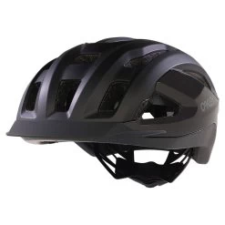 Oakley Aro3 All Road ICE MIPS Road Helmet 17 Oakley Aro3 All Road ICE MIPS Road Helmet -Cycling clothing store oakley aro3 all road ice mips road helmet 2
