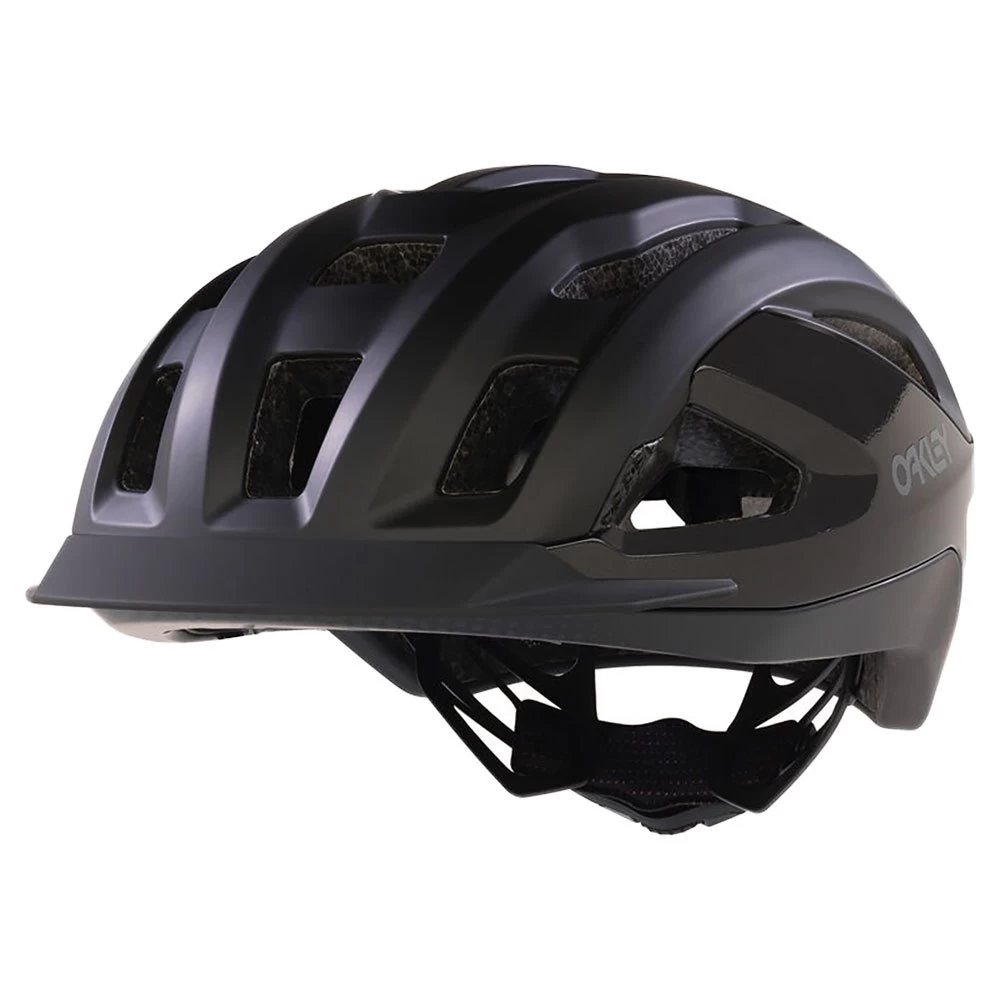 Oakley Aro3 All Road ICE MIPS Road Helmet 5 Oakley Aro3 All Road ICE MIPS Road Helmet - Image 3