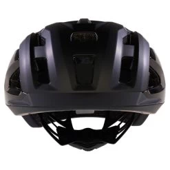 Oakley Aro3 All Road ICE MIPS Road Helmet 18 Oakley Aro3 All Road ICE MIPS Road Helmet -Cycling clothing store oakley aro3 all road ice mips road helmet 3