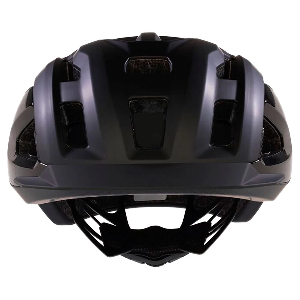 Oakley Aro3 All Road ICE MIPS Road Helmet 6 Oakley Aro3 All Road ICE MIPS Road Helmet - Image 4