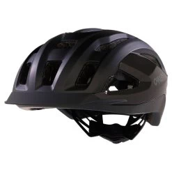 Oakley Aro3 All Road ICE MIPS Road Helmet 19 Oakley Aro3 All Road ICE MIPS Road Helmet -Cycling clothing store oakley aro3 all road ice mips road helmet 4