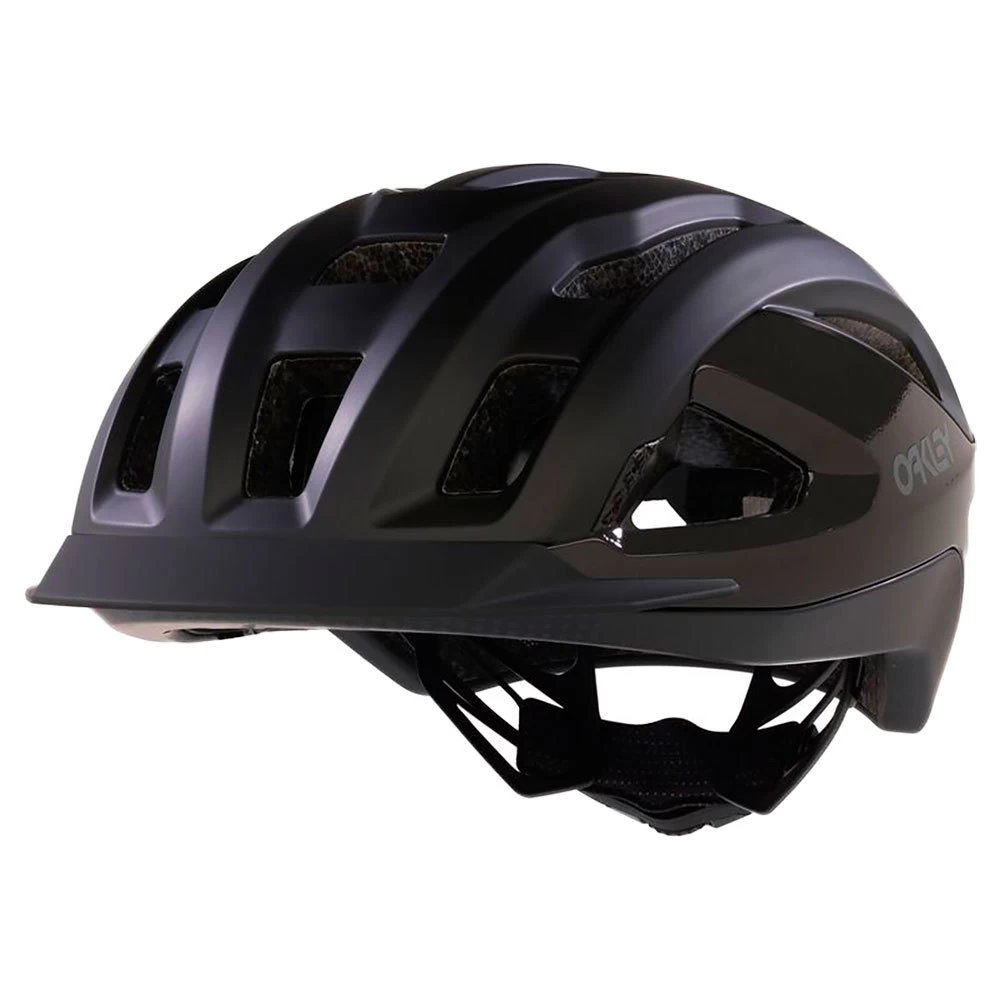 Oakley Aro3 All Road ICE MIPS Road Helmet 7 Oakley Aro3 All Road ICE MIPS Road Helmet - Image 5