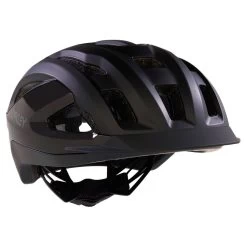 Oakley Aro3 All Road ICE MIPS Road Helmet 20 Oakley Aro3 All Road ICE MIPS Road Helmet -Cycling clothing store oakley aro3 all road ice mips road helmet 5