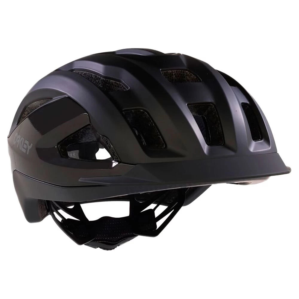 Oakley Aro3 All Road ICE MIPS Road Helmet 8 Oakley Aro3 All Road ICE MIPS Road Helmet - Image 6