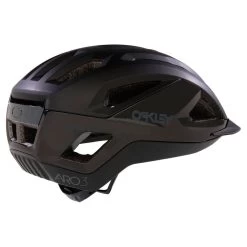 Oakley Aro3 All Road ICE MIPS Road Helmet 21 Oakley Aro3 All Road ICE MIPS Road Helmet -Cycling clothing store oakley aro3 all road ice mips road helmet 6