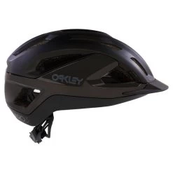 Oakley Aro3 All Road ICE MIPS Road Helmet 22 Oakley Aro3 All Road ICE MIPS Road Helmet -Cycling clothing store oakley aro3 all road ice mips road helmet 7