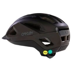 Oakley Aro3 All Road ICE MIPS Road Helmet 24 Oakley Aro3 All Road ICE MIPS Road Helmet -Cycling clothing store oakley aro3 all road ice mips road helmet 9
