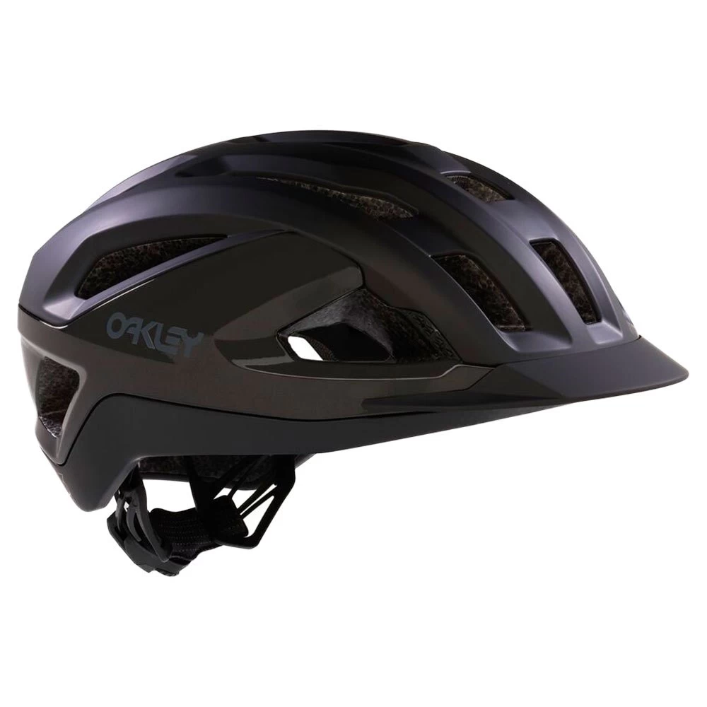 Oakley Aro3 All Road ICE MIPS Road Helmet 3 Oakley Aro3 All Road ICE MIPS Road Helmet