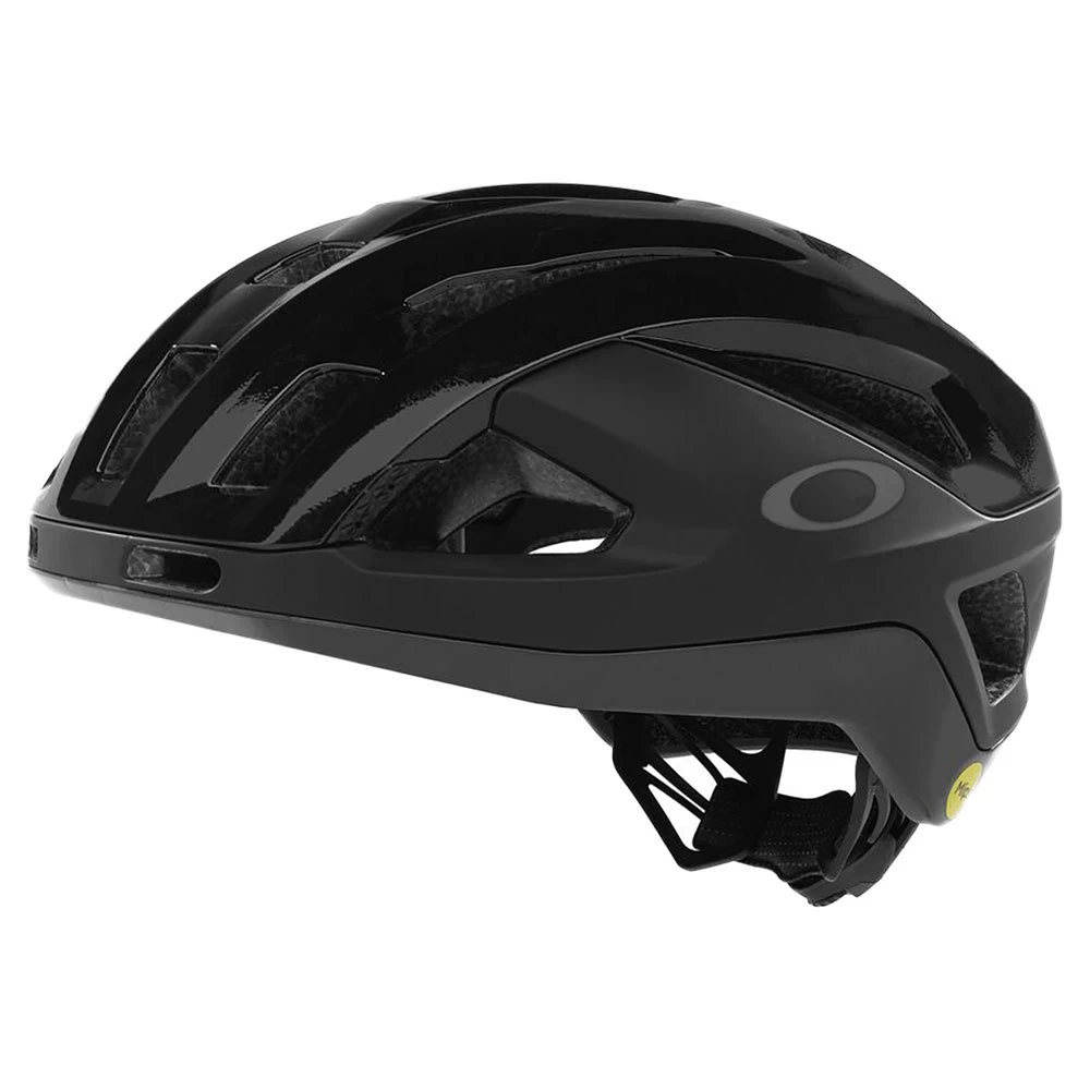 Oakley Aro3 Endurance MIPS Road Helmet 4 Oakley Aro3 Endurance MIPS Road Helmet - Image 2