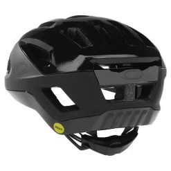 Oakley Aro3 Endurance MIPS Road Helmet 25 Oakley Aro3 Endurance MIPS Road Helmet -Cycling clothing store oakley aro3 endurance mips road helmet 10
