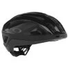 Oakley Aro3 Endurance MIPS Road Helmet -Cycling clothing store oakley aro3 endurance mips road helmet