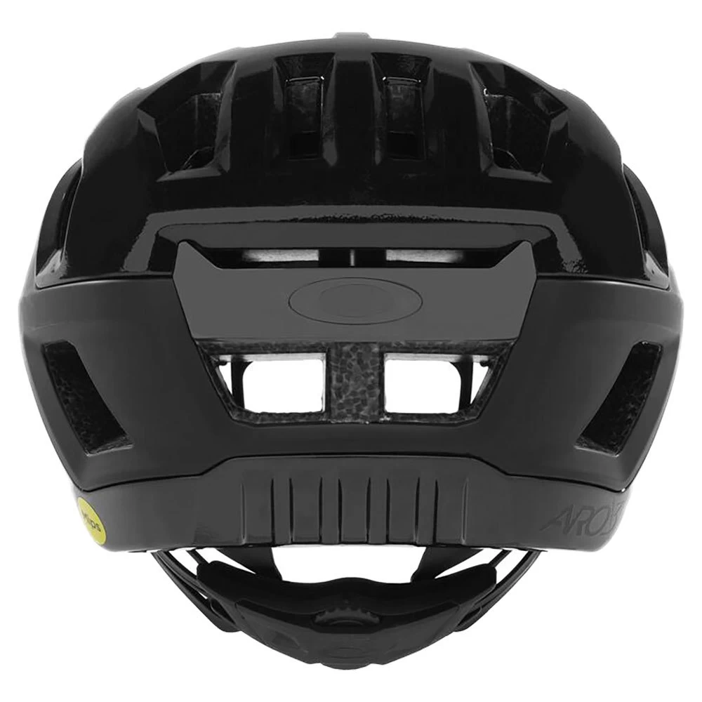 Oakley Aro3 Endurance MIPS Road Helmet 14 Oakley Aro3 Endurance MIPS Road Helmet - Image 12