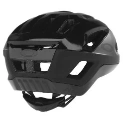 Oakley Aro3 Endurance MIPS Road Helmet 27 Oakley Aro3 Endurance MIPS Road Helmet -Cycling clothing store oakley aro3 endurance mips road helmet 12