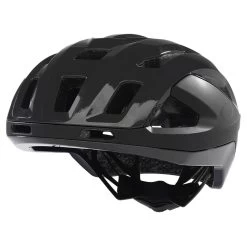 Oakley Aro3 Endurance MIPS Road Helmet 17 Oakley Aro3 Endurance MIPS Road Helmet -Cycling clothing store oakley aro3 endurance mips road helmet 2