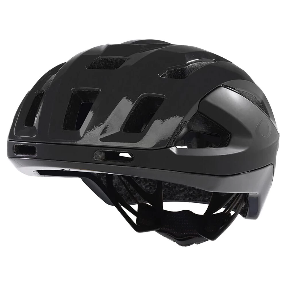 Oakley Aro3 Endurance MIPS Road Helmet 5 Oakley Aro3 Endurance MIPS Road Helmet - Image 3