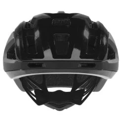 Oakley Aro3 Endurance MIPS Road Helmet 18 Oakley Aro3 Endurance MIPS Road Helmet -Cycling clothing store oakley aro3 endurance mips road helmet 3
