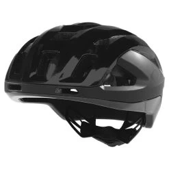 Oakley Aro3 Endurance MIPS Road Helmet 19 Oakley Aro3 Endurance MIPS Road Helmet -Cycling clothing store oakley aro3 endurance mips road helmet 4